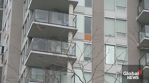 B.C. increasing minimum strata contingency reserve fund contributions