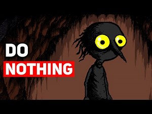 MOST ADDICTIVE Incremental/Idle Games