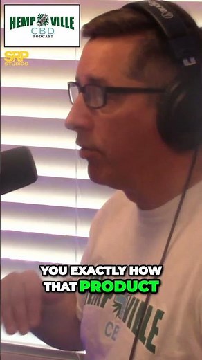 What is the Certificate of Analysis(COA) and why is it important?