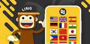 Learn Irish for Everyday Life-Interactive Lessons - Ling