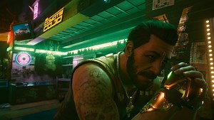 Learning How to Play PC Games with Keyboard & Mouse