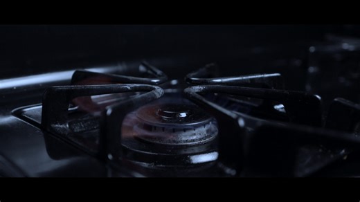 🤩 We’re less than a month away from the 2023 Geocaching International Film Festival. Watch the trailer and find an Event near you! 📽️ coord.info/BMCJF9T 📽️ Which film are you looking forward to most? 🍿 | Geocaching