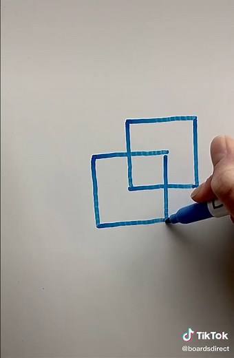 Easy Box Drawing Tutorial: Step by Step Guide