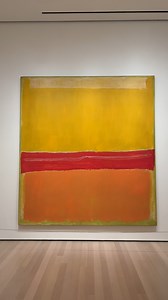 31K views · 1.8K reactions | “I’m interested only in expressing basic...