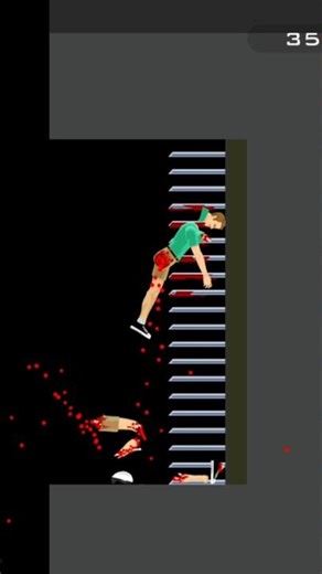 Happy Wheels Gameplay walkthrough #happywheelsmobile