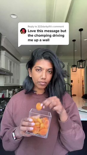 Delicious Dried Apricots: How to Eat and Enjoy Them