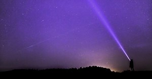 Scientific Evidence for God (Insights and Explanations)