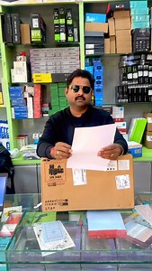 11K views · 165 reactions | Unboxing New HP Ryzen 5 Laptop HP...