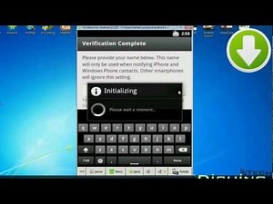 WhatsApp Download (FREE) / DOWNLOAD ↓