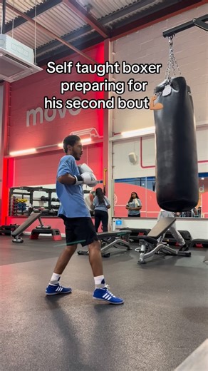 Tyler “the technician” on Instagram: "#alhamdulillah #selftaught #selftaughtboxing #boxing #typ #viralreels #viralvideos #boxing #boxingtraining #trending #trendingreels #insta #sparring #boxingworkout #boxingmotivation #edit #boxinglifestle #viral #boxingfitness #explore #boxingfans #boxingtrainer #foryoupage #capcut #fypage #boxingislife #boxingtechnique #boxing #tomyankellosworldclassboxinggym #lightsouttoney #fypシ #shakurstevenson"
