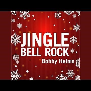 Jingle Bell Rock (Instrumental Version)
