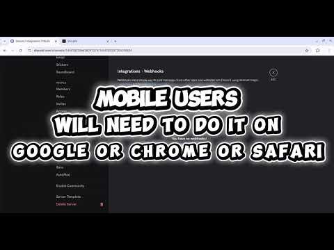 webhook tutorial roblox beam