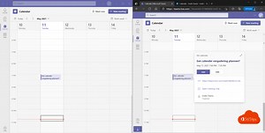 Gratis Office Online gebruiken – Word, PowerPoint, OneDrive, Onenote,..