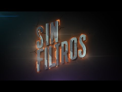 Capítulo 196/ Temporada 5