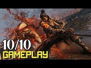 Top 25 Best Action Games with Addictive Gameplay!