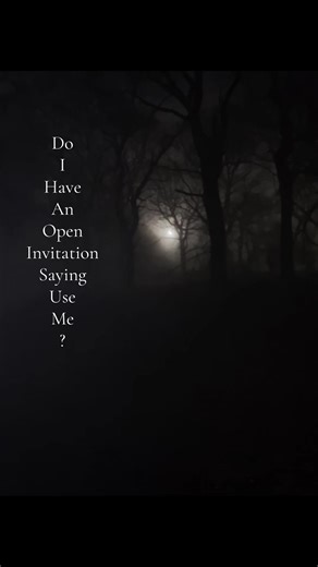 Understanding Open Invitations: What Do They Mean?