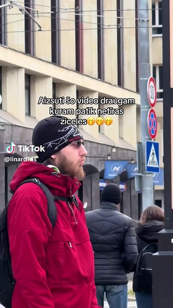 Twitch Linard1ns #fyp #foryoupage #Latvija #riga #viral