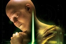 Alien: La resurrección - Movie City Online