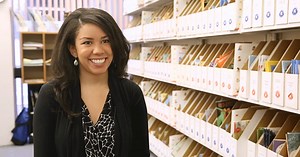 The Value of Self Reflection