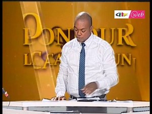 COMMENT COMPRENDRE LA CITATION DIRECTE? Imprégnez-vous de cette procédure particulière et de bien d'autres thèmes du Droit en regardant BONJOUR LE CAMEROUN sur la CRTV tous les lundi, Mercredi et vendredi dès 6h du matin. http://www.crtv.cm/2018/06/citation-directe/ | CRTVweb