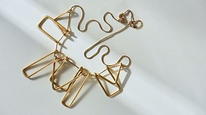 List of Jewelry Manufacturers in the US: Our Top 10 Picks