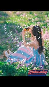 45K views · 817 reactions | Count On You.. Tagalog Version by.Papa J.. #LoveSongs2025 #MusicWithLyrics #LikeFollowShare #highlighteveryone | Flordeliza Robino | Facebook