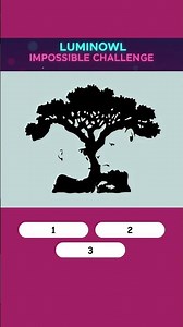 The Neurotic Test: Are You Too Good at Spotting Details?