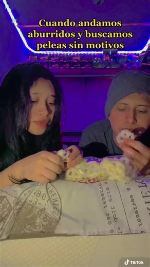 Explore the Funniest Moments in Humor Today