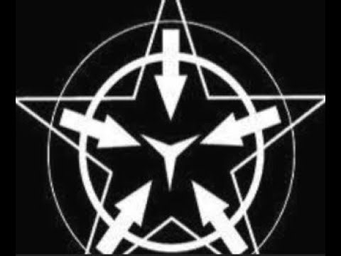 Anomaly Foundation Hunger Games Simulator S8 E13