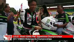 15K views · 457 reactions | Pirelli PSBK Race 5 scenes...watch out for a full report in InsideRACING, TORQUE and IRTV. | InsideRACING Magazine | Facebook