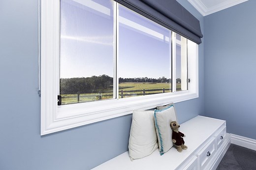 How to install architraves - Intrim Mouldings