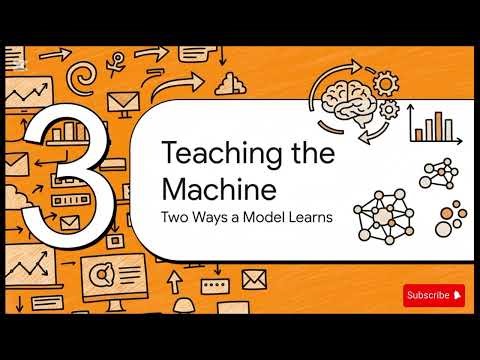 Machine Learning with Julia (From Core Algorithms to Deep Learning and Deployment)