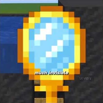 JudeLow's KB trap is to OP 🔥 #minecraft #shorts #strengthsmp #edit #trapper