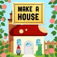 ABCya! • Make a House