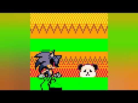 Friday Night Funkin' - Too Slow 8 bits - beepbox