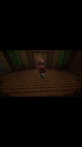 funny moments. minecraft X garrys mod