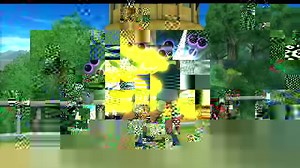 82K views · 933 reactions | Access Naruto Online and release your Chakra! Play with your friends | Naruto Online | Facebook