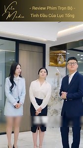 612K views · 10K reactions | Tổng tài b-ấ-t n-g-ờ khi thấy ngư-ờ-i t-ì-n-h đầu tiên của mình lại đi làm phục vụ ở h-ộ-p đ-ê-m, mà không ngờ năm đó cô chia tay vì lỡ m-a-ng th-a-i con anh- Tập 3 | Arthur Costa | Facebook