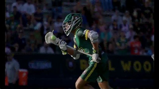 U.S. Bank TV Spot, 'The Right People'