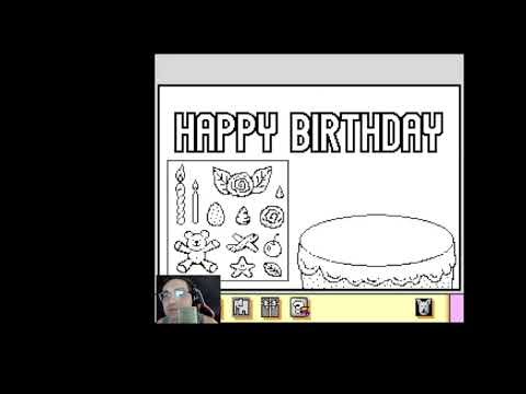 Mario Paint | Ep. 1 - Nostalgic Fun with Mario Paint!