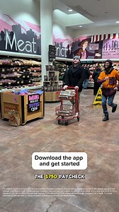 1.3K reactions · 12 shares | Set up direct deposit with Current and once you qualify, get up to a $750 paycheck advance. | Current | Facebook