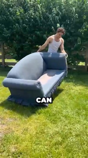 Cop Faced Heated Encounter With Veteran During Traffic Stop | Stream Snipe