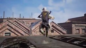 81 reactions · 7 comments | ✨ Fair for everyone, no cheating actions are tolerated. Play now! | Garena Free Fire | Facebook