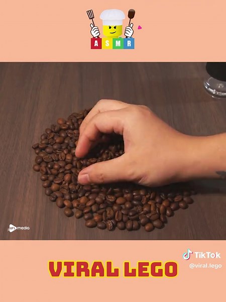 Lego breakfast #cooking #stopmotion #stopmotioncooking #cooking #stopmotion #stopmotioncooking #creativecooking #stopmotionanimation #asmr #foryou #diy #fyp #viral #lego #legocooking #hflmedia #HFL #cartoonforkids #tiktok2025 #fpy #viral #tiktokfypシ #stopmotion #viralfypシ #viralfyp #fypシ