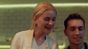 Amazon.com: Govee 65.6ft RGBIC LED Strip Lights, Color Changing LED Strips, App Control via Bluetooth, Smart Segmented Control, Multiple Scenes, Enhanced Music Sync LED Lights for Bedroom, Home Decor (2 X 32.8ft) : Tools & Home Improvement