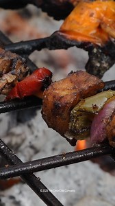 117K views · 33 reactions | Victory is sweet (and savory). | Coca-Cola | Facebook