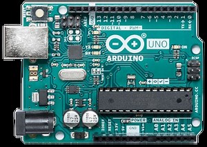 ¿Qué es Arduino? | Arduino.cl - Compra tu Arduino en Línea