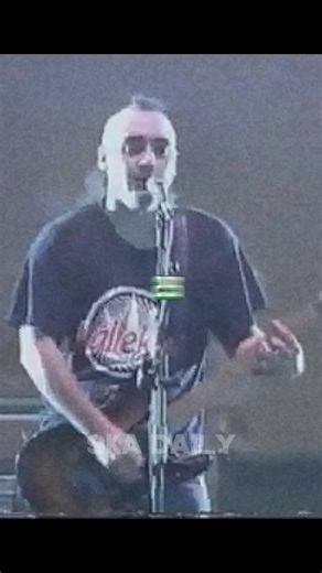 Villancico by Ska-P - Album: Eurosis