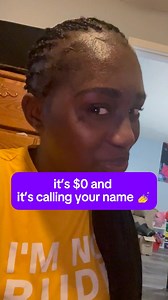 If you’re on Cal-Fresh, Medi-Cal, SSI, or Lifeline, TAGmobile has you covered! With the National Lifeline Program, get a FREE Phone Up to 10GB data each month at no cost, plus Unlimited Talk & Text. 👉 Apply Now and start today! | TAG-Mobile