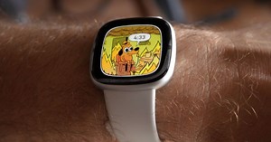 Fitbit Sense 2 in-depth review: Everything you need to know!